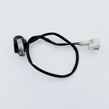 2016 Kawasaki KX450F OEM Engine Stop Kill Switch Button KX450