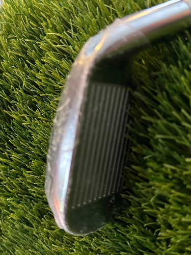 (DEMO IRON) Callaway Apex 7 Iron - Picture 10 of 16