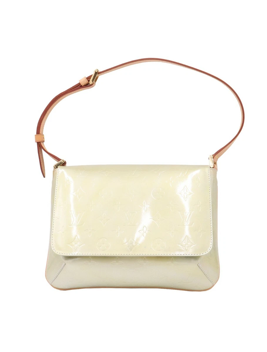 Louis vuitton thompson clearance