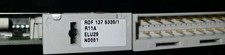 Ericsson md110 ELU29 ROF1375339 1 R11A ROF137 5339/11