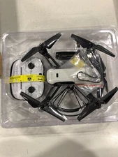 SANROCK U52 Drone with Camera