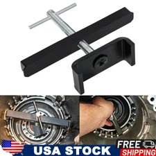 for GM 700R4 4L70E 4L60-E T-0151 Rear Clutch Spring Compressor Transmission Tool