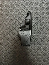 Blackhawk! X26P Taser Holster - Right Hand