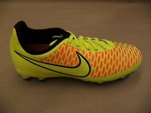 nike magista ebay