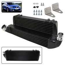 Competition Intercooler Kit For Renault Megane 3 GT RS 2.0 GT 16V Tce  2008-2016