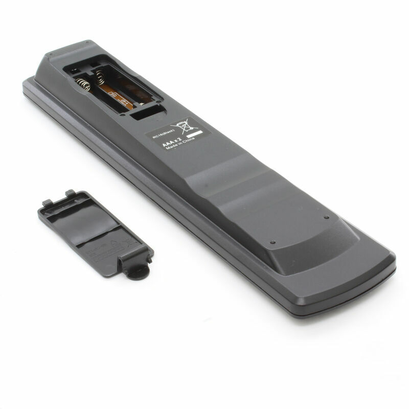 Telecomando Tv Superior Originale Panasonic
