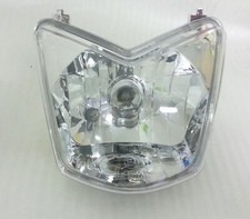 LH003 HEAD LIGHT FOR BASHAN BS200S-7 AND BS250-11B QUAD BIKES
