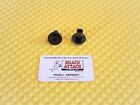 (2) Crane Gpl 147, 148, 157, 159, 160, 167, 173 Snack Vend Motor Bearing Coupler