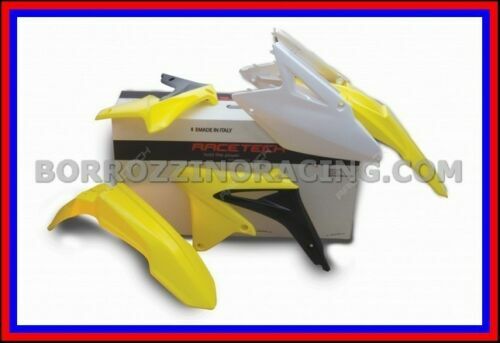 Parche De Tigre Para Planchar O Coser En Parches De Bordado Para Reparacion De Ropa Etiqueta De Costura De Tela De Bricolaje Insignias Decorativas