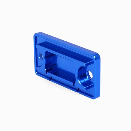 Front Brake Reservoir Cover Cap For YAMAHA YZ65 YZ85 YZ125 YZ250/F YZ426F YZ450F - Picture 4 of 15