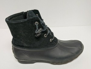 leopard slipper boots