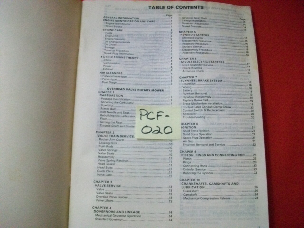 Imagen 2 de 4