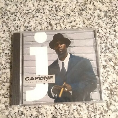 洋楽 j capone mama don't cry J Capone Mama Don't Cry | eBay