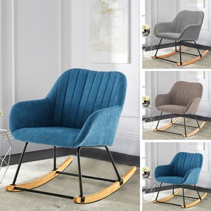 ebay glider chair