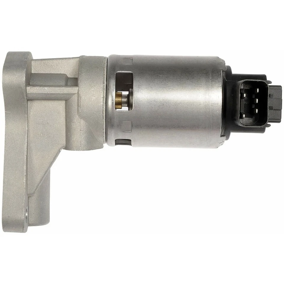 Válvula Dorman EGR para Ram Jeep Grand Cherokee Dodge Ram 1500 Durango Dakota V8 Foto 3 de 4