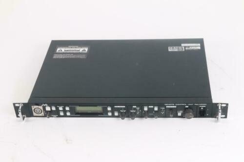 HR7200 Vidéo Ceinture Kit Pour JVC / Ferguson 3V29/30  5 Ceintures Gb - Foto 4