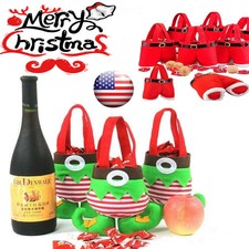 nivea pamper me gift bag