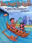 Fun Songs For The Ukulele