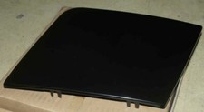 MAZDA MX-5 Scheinwerferdeckel Deckel Cover Scheinwerfer R NEU NA