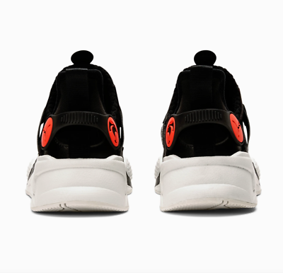 Puma x THUNDERCATS RS-X T3CH Cat display picture 1