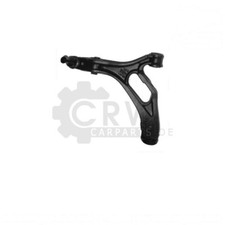 Rotule de suspension Porsche CAYENNE