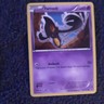 Yamask Noble Victories Set 45/101 Pokemon Cards