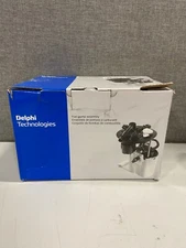 Delphi technologies fuel pump assembly 