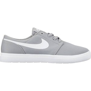 nike ultralight sb
