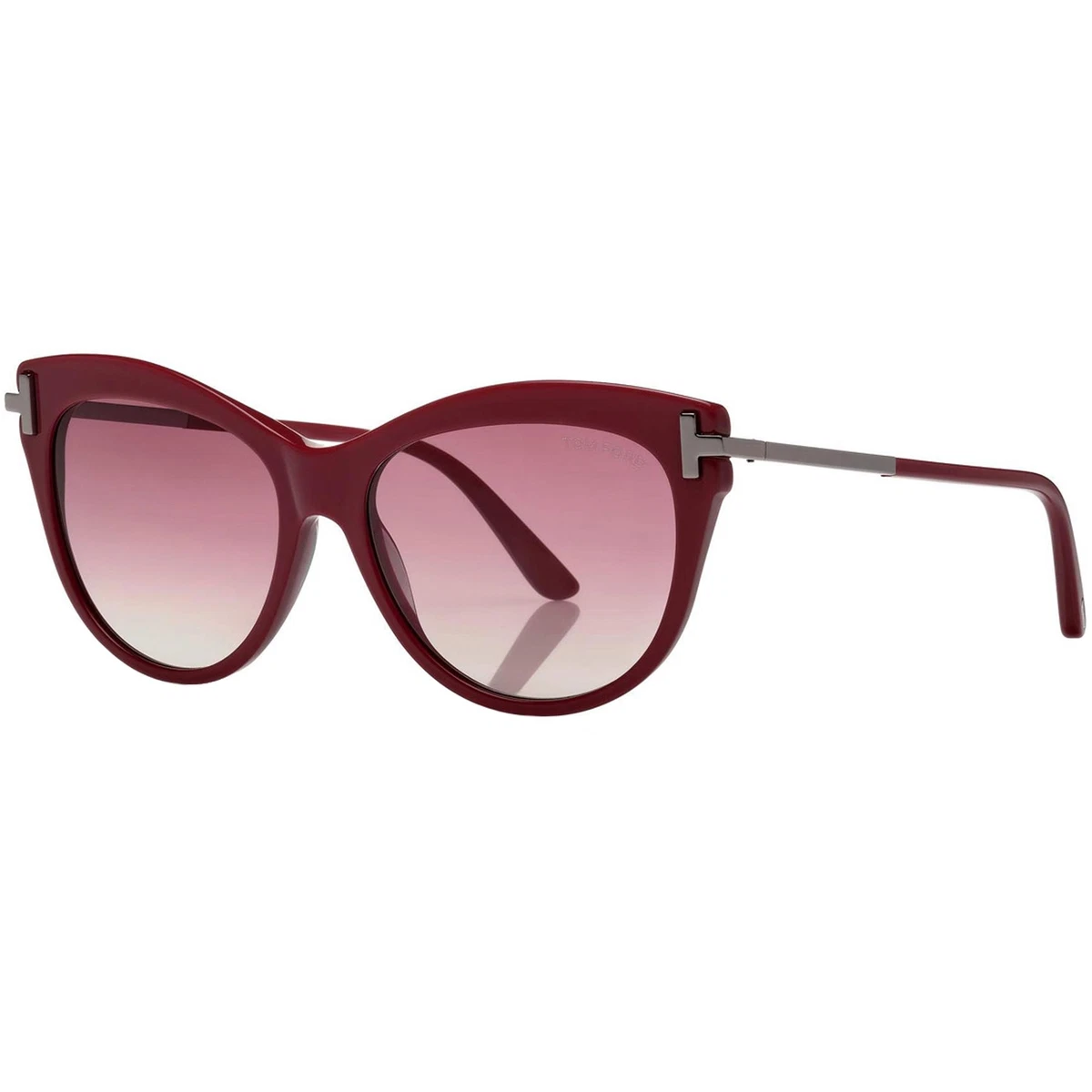 Tom ford top frame price