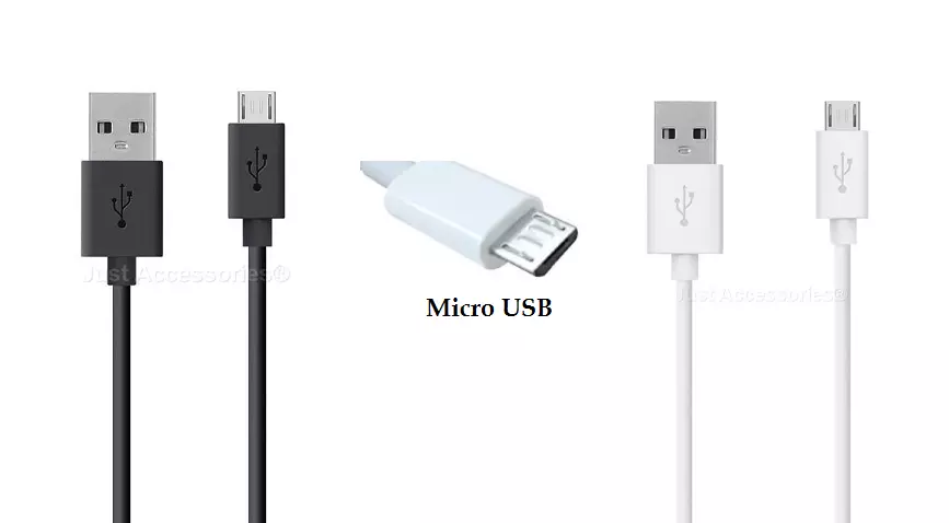 Micro USB Charger Cable For Honor 8X Max 8C Lead Strong | eBay