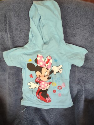 Children's Clothing Girls
