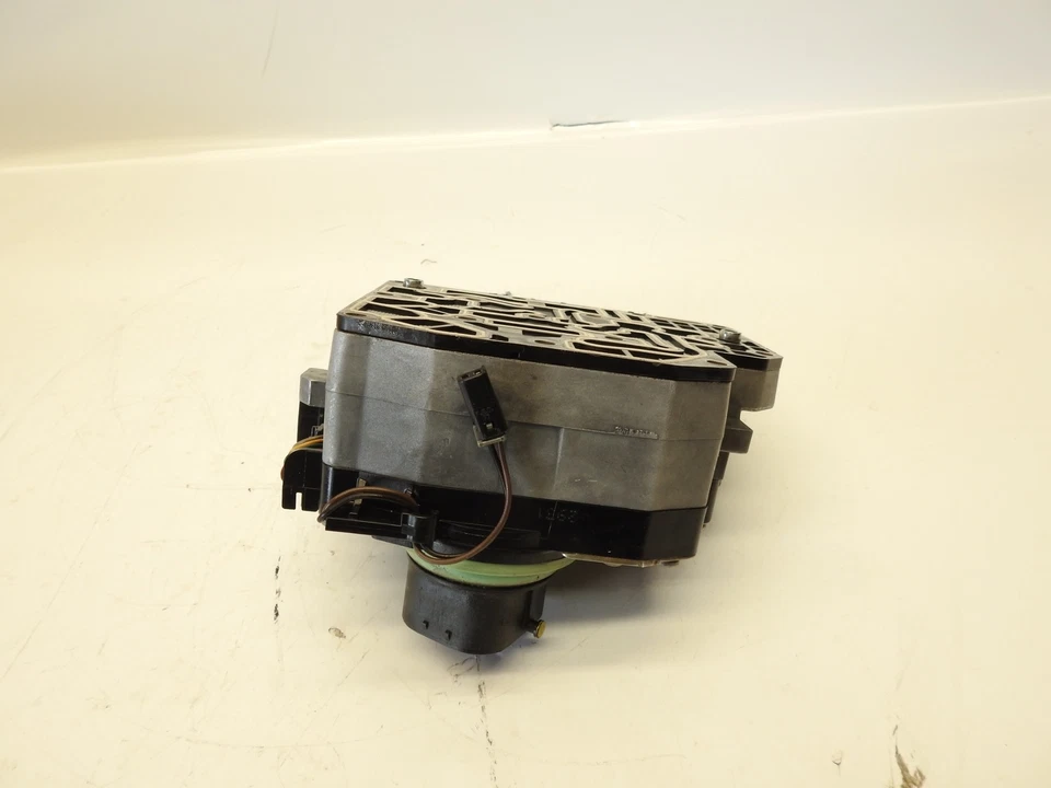 Pacote de solenóide de mudança 62Te fabricante de equipamento original para Dodge Journey Grand Caravan Chrysler 2006-2018 - Imagem 4 de 4