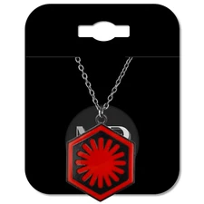 Discover the galaxy directly on the Earth with your very own Star Wars accessory