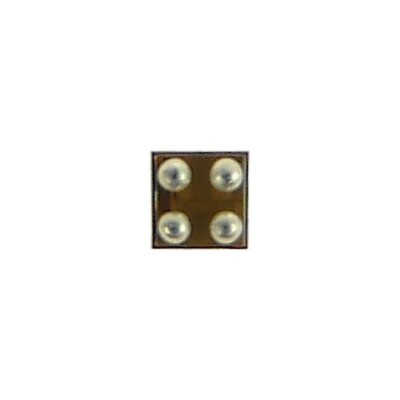 U210/U2301 Camera LDO for Apple iPhone 6 6 Plus Cell Phone Repair Part