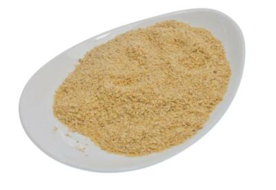 (120 EUR/kg)  - SENA-Premium ganze Weizenkeime stabilisiert (50g)