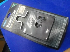 NEW CAMCO RV BUMPER CAP - MODEL 40313 OEM VC3