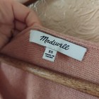 Foto 4 di 8