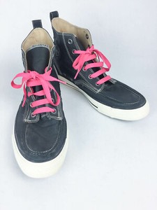 converse all star classic boot