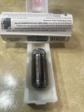 Lee Quick Trim Die Body 380 ACP Cartridge w/Storage Box 90025