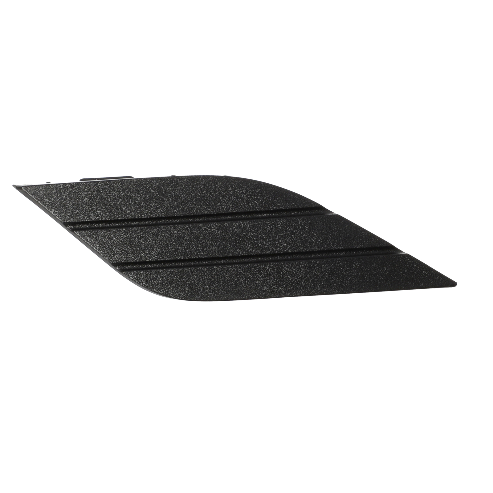 Cubierta de recubrimiento para Hyundai (N/P 86674-4Z500)