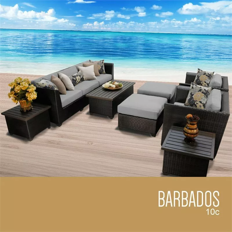 Tk classics cushions top