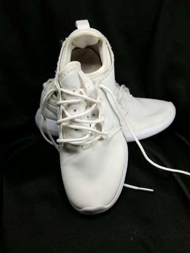 Nike ROSHE 2 BR WHITE SIZE 6 - Picture 11 of 20