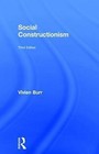 Social Constructionism by Vivien Burr (Hardback, 2015)