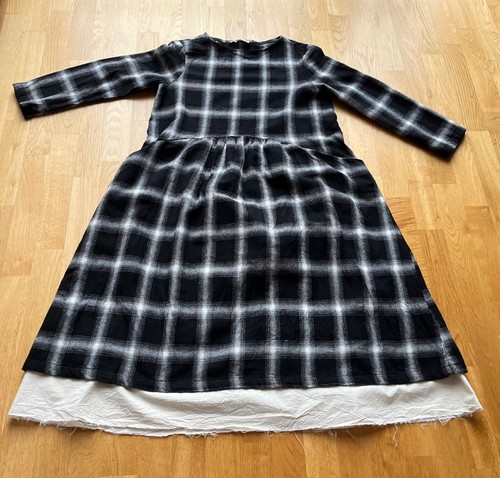 AMICI by Baci/ Ewa i Walla brandnew dress L - Bild 18 von 23