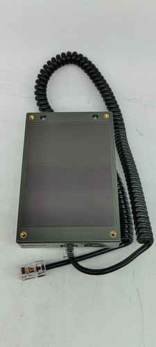 KASHIYAMA PC80P2 04110-A11700 Manual Operator, OEM PN:796-086152-100 - Picture 6 of 7