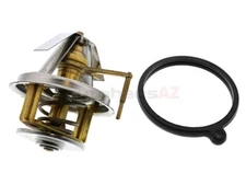 MAHLE BEHR Thermostat 1162000215 Mercedes Benz 380SL 500SEL 500SEC 380SE 380SEC