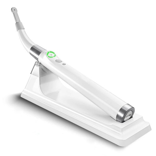 Dental Implant Surgery Locator 360℃ Rotating Spotter Detector Minimal Invasive - Picture 10 of 14
