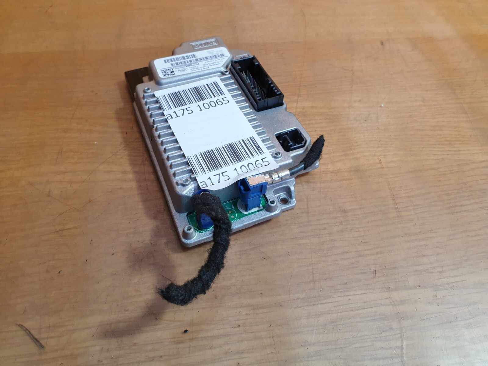 Bild 4 von 10