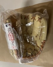 Rawlings Infield Baseball Glove R2G Pror204-2CT 11 1/2  Tan Ready 2 Go Hoh New