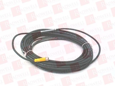 TURCK PKG 3M-10/S90 / PKG3M10S90 (NEW IN BOX)